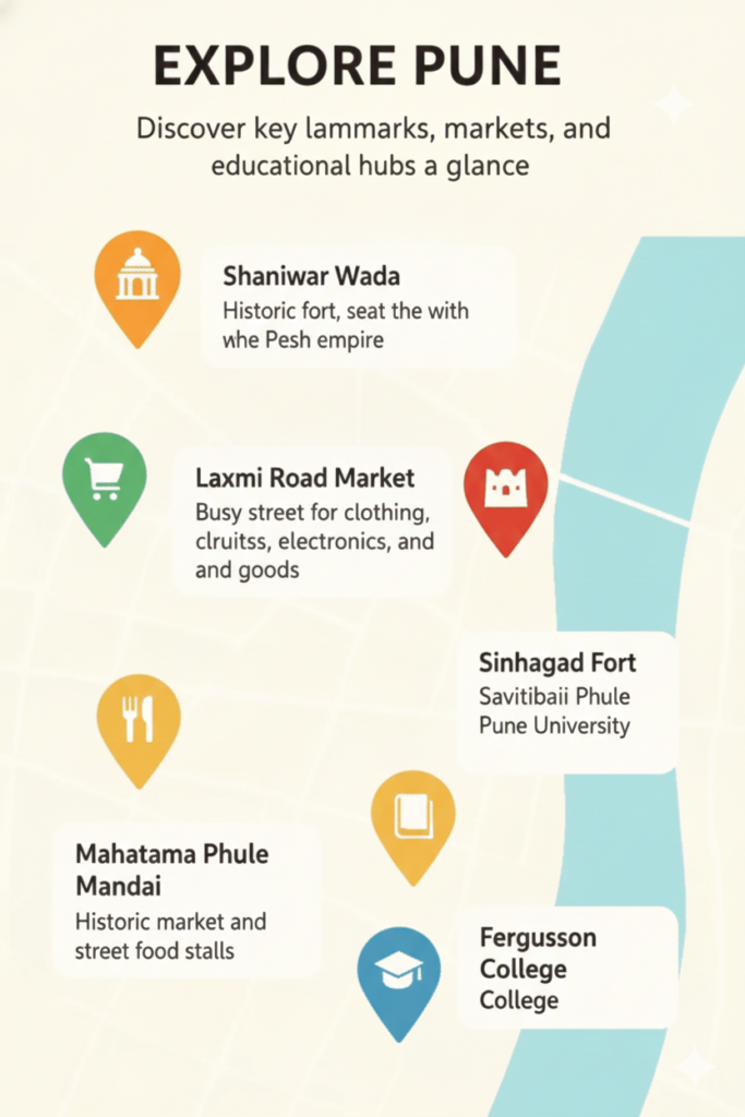 gemini generated image 1ch6r21ch6r21ch6