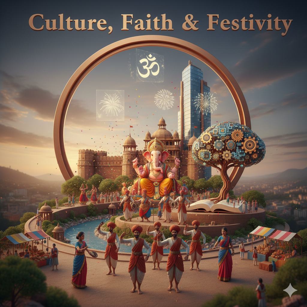 gemini generated image 5m2cs55m2cs55m2c