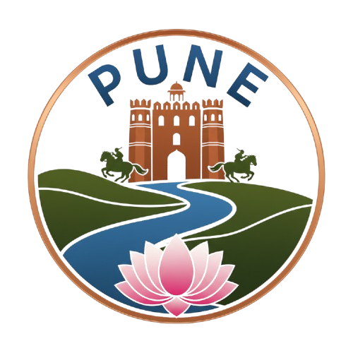 gemini generated image 6n0lpy6n0lpy6n0l removebg preview