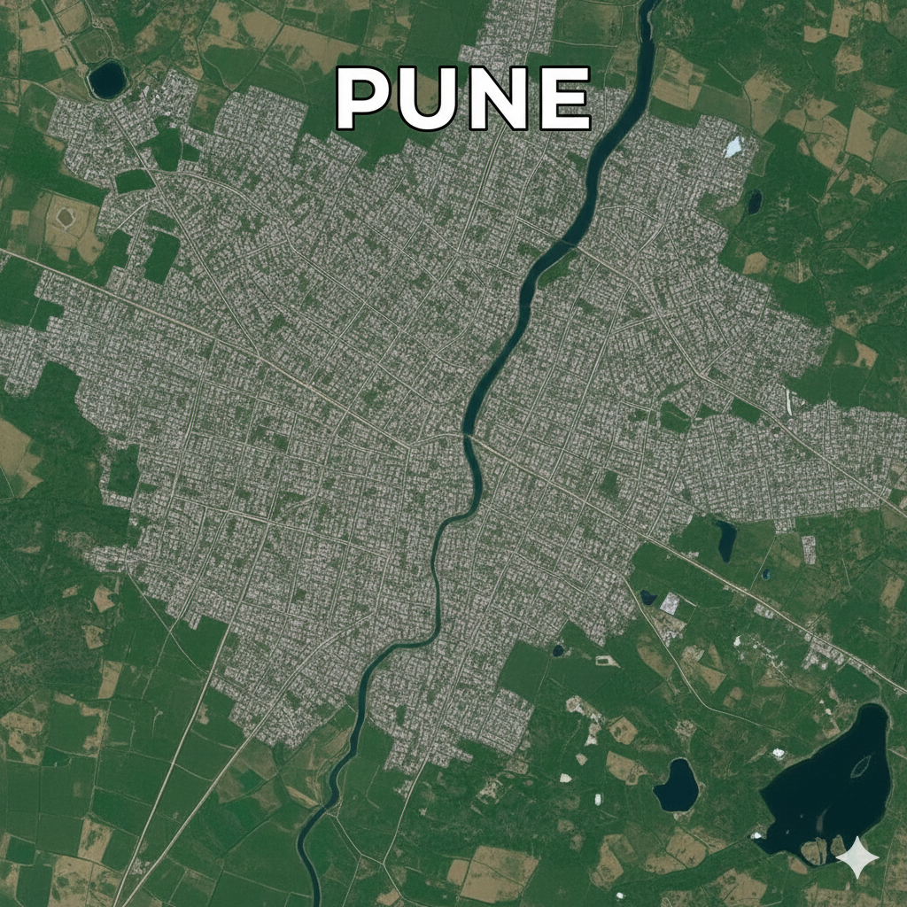 gemini generated image ayr6gsayr6gsayr6