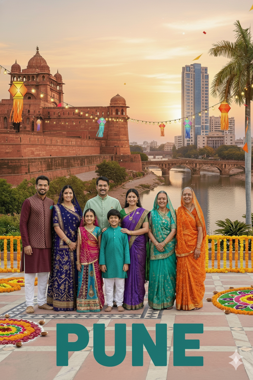 gemini generated image it0u74it0u74it0u