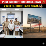 gemini generated image nrbbpnnrbbpnnrbb