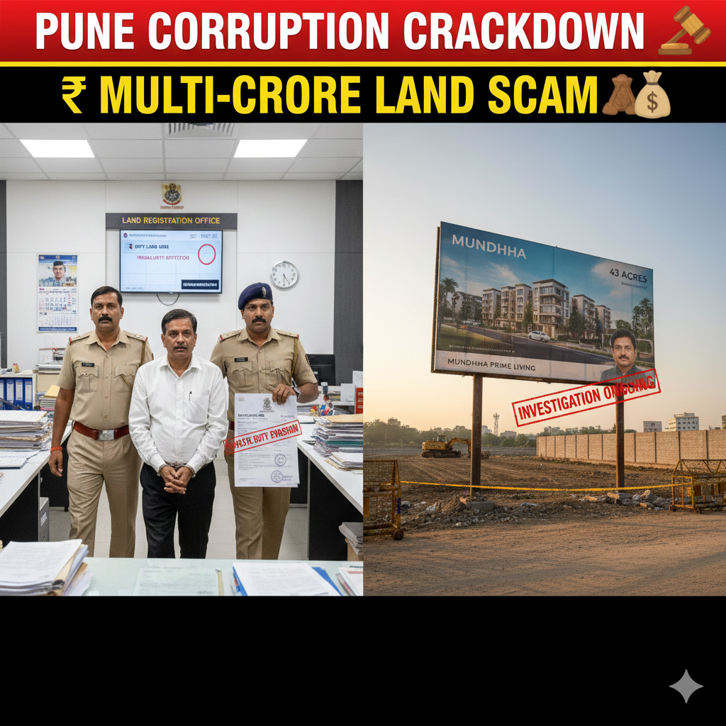 gemini generated image nrbbpnnrbbpnnrbb