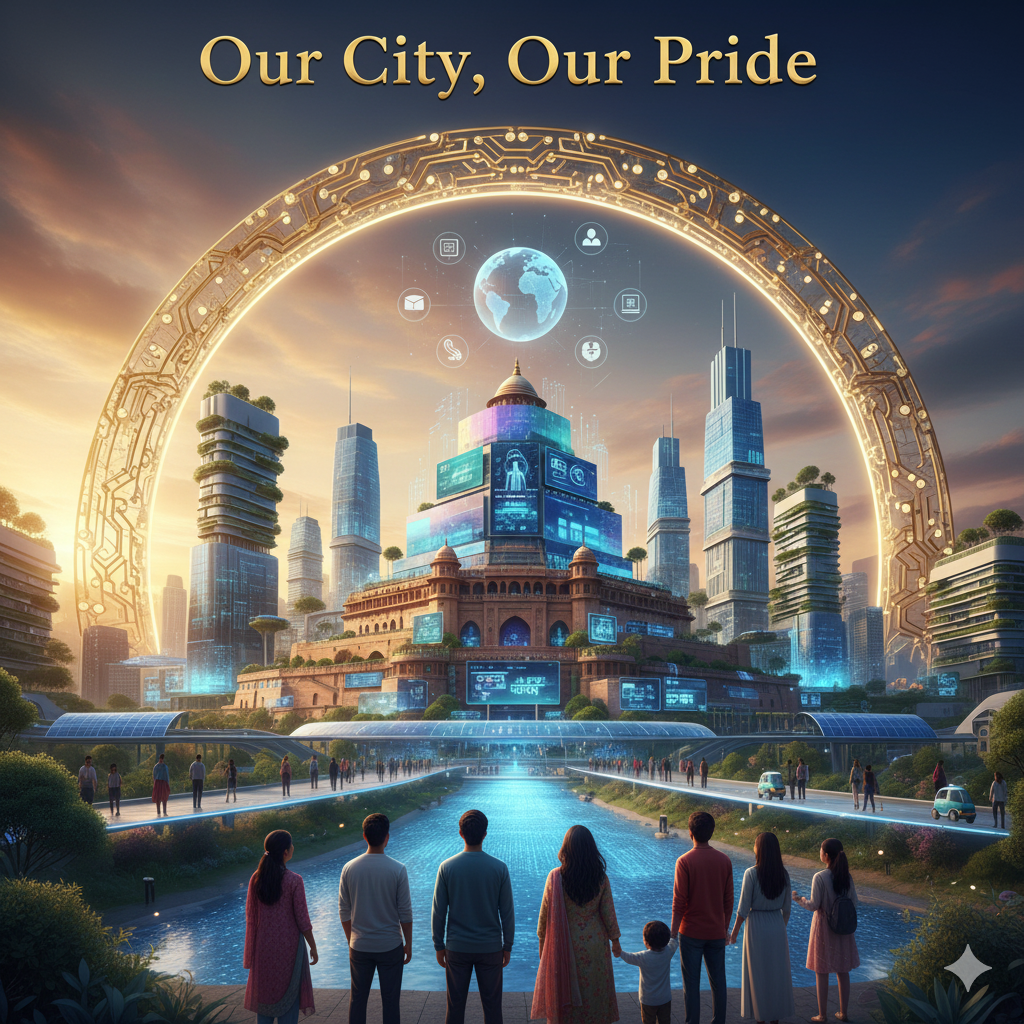 gemini generated image pxs7o4pxs7o4pxs7