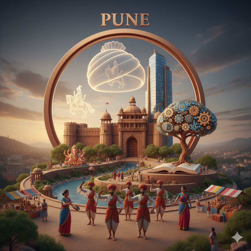 gemini generated image rwaer2rwaer2rwae