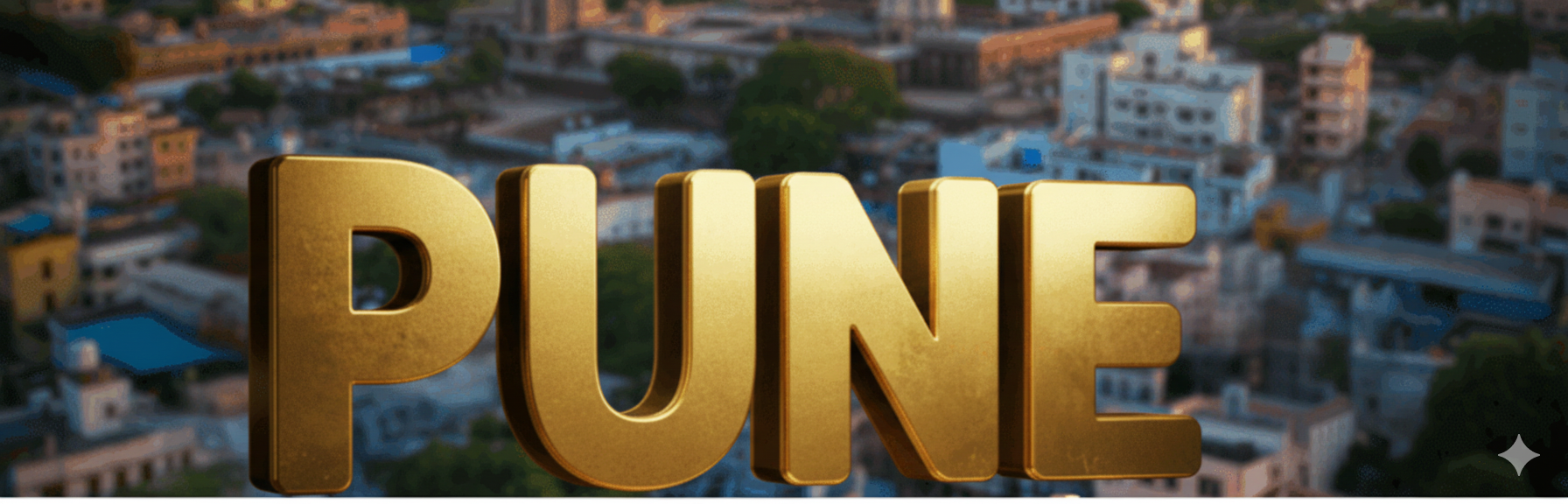 gemini generated image sjcp68sjcp68sjcp