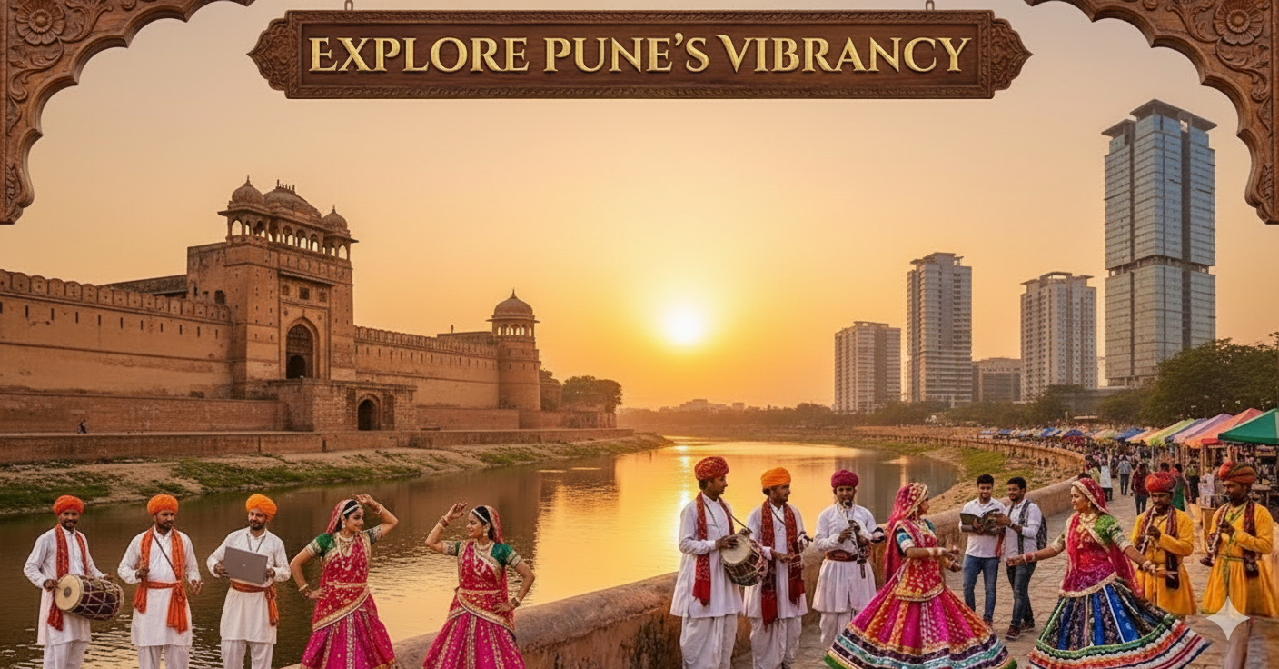 gemini generated image yl2t7dyl2t7dyl2t