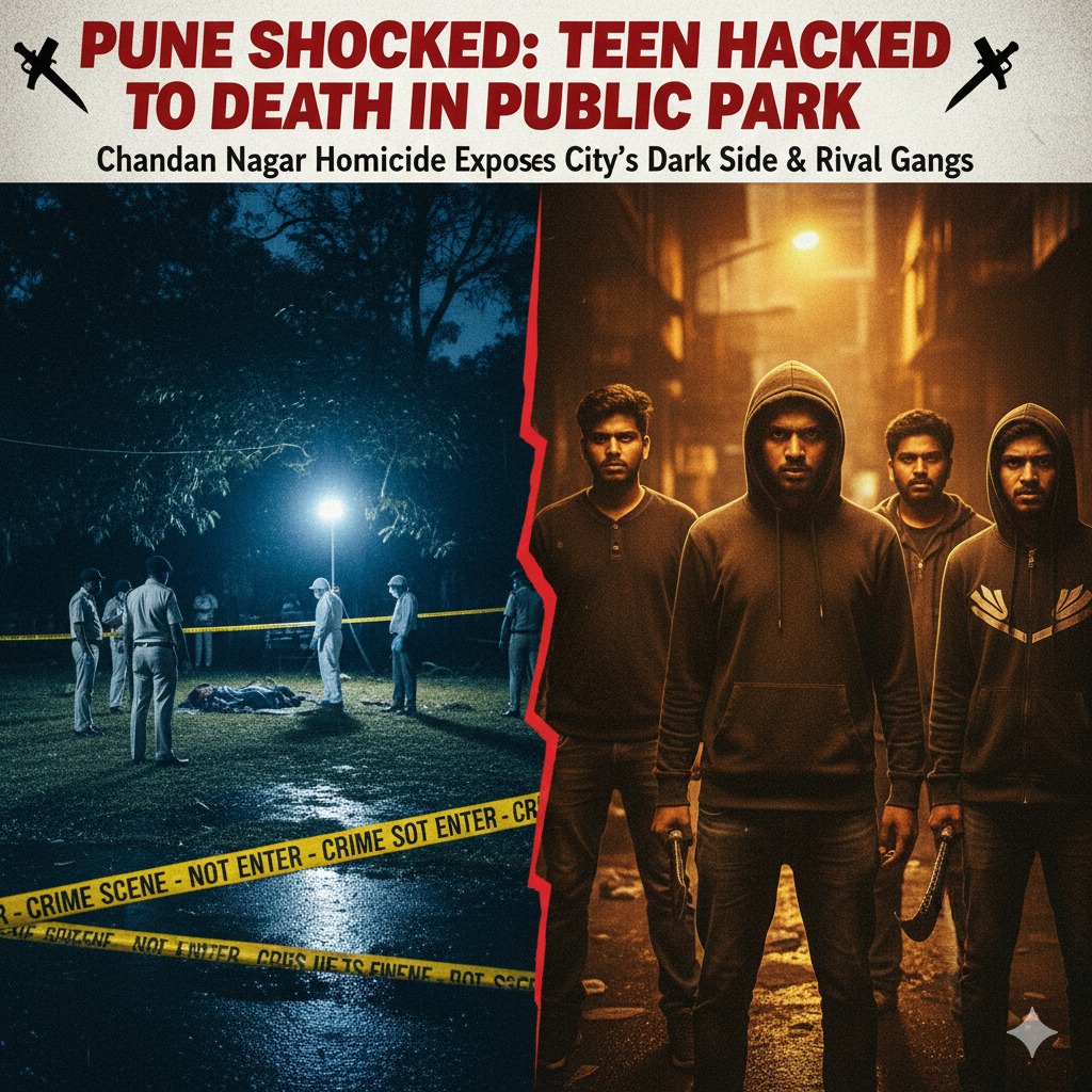 whatsapp image 2025 12 08 at 10.36.42 63bd4eb0