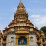 shreemant dagdusheth halwai ganpati mandir pune tourism entry fee timings holidays reviews header (1)