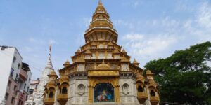 shreemant dagdusheth halwai ganpati mandir pune tourism entry fee timings holidays reviews header (1)
